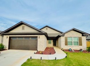 115 Edgestone Dr, Harvest, AL 35749
