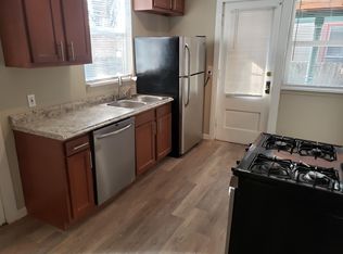 73 Glasgow St, Rochester, NY 14608