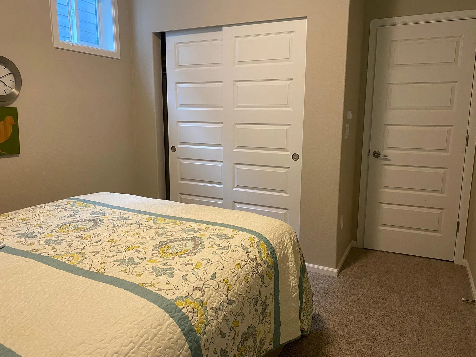 1 bed, 700 sqft, $1,600 — Photo 1