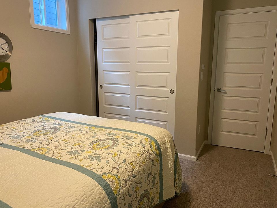 1st image of 23815 SE 291st Pl