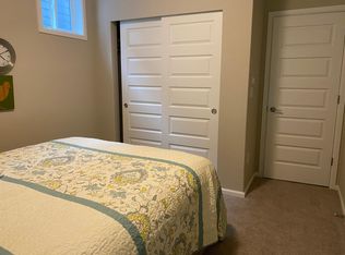 23815 SE 291st Pl, Black Diamond, WA 98010