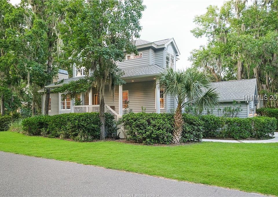 1st image of 26 Wax Myrtle Ct