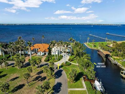 15051 Intracoastal CT, Fort Myers, FL, 33908