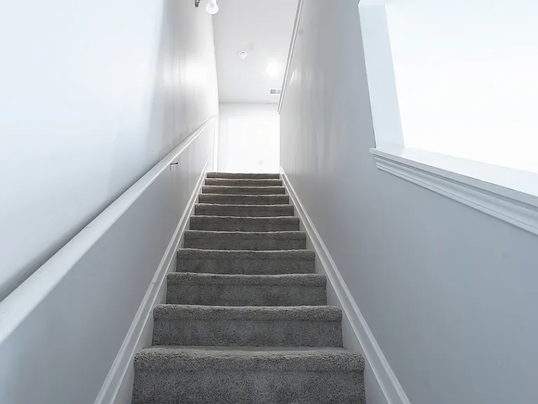 1735 Labonte Pkwy — Photo 14