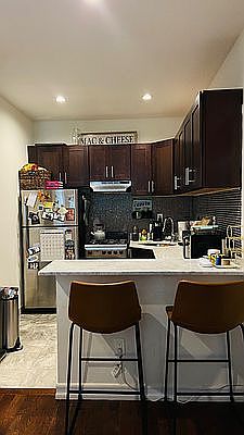 1st image of 206 Avenue A APT 2A