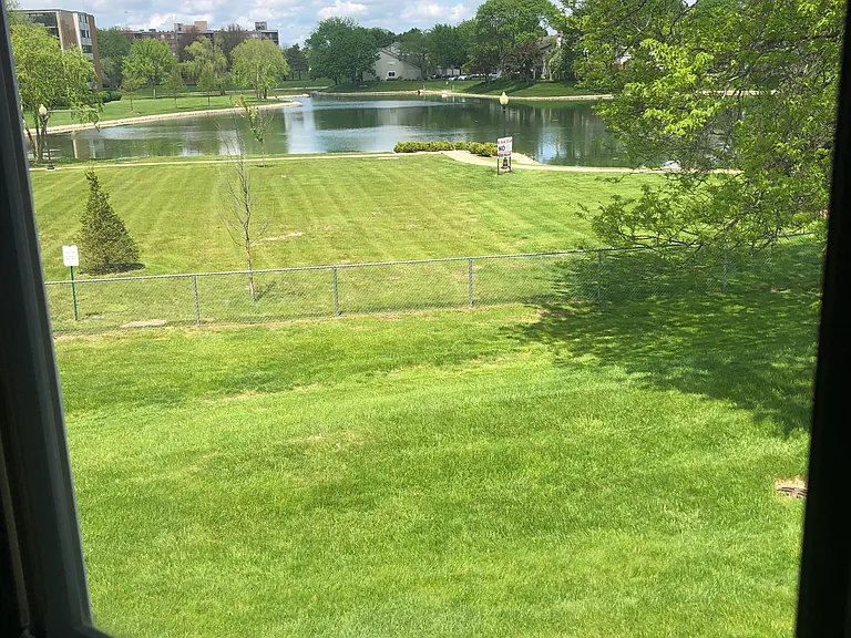 226 Arrowwood Ct #D-2 — Photo 24