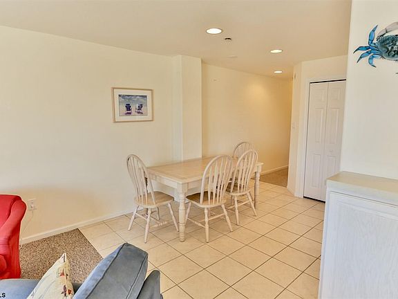 5th image of 1312 Ocean Ave #1312