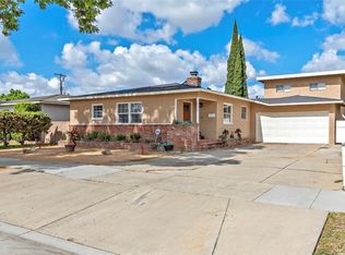 884 N Hart St, Orange, CA 92867