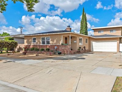 884 N Hart St, Orange, CA, 92867