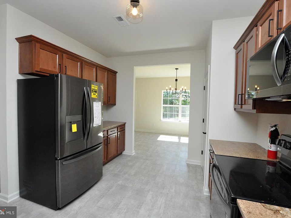 373 Minck Ave, West Berlin, NJ 08091 Zillow