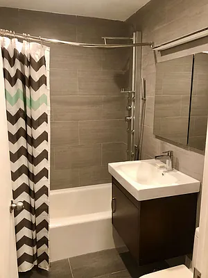 Rented by Century 21 New Golden Age Realty | media 23