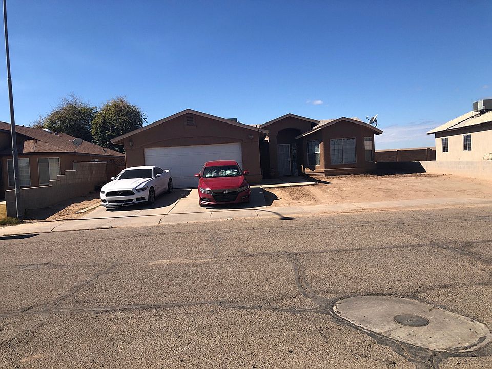 1st image of 1408 N Los Portales Ave