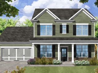 4870 River Bottom Dr, Gainesville, GA 30507