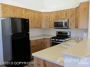 b4 kitchen 37