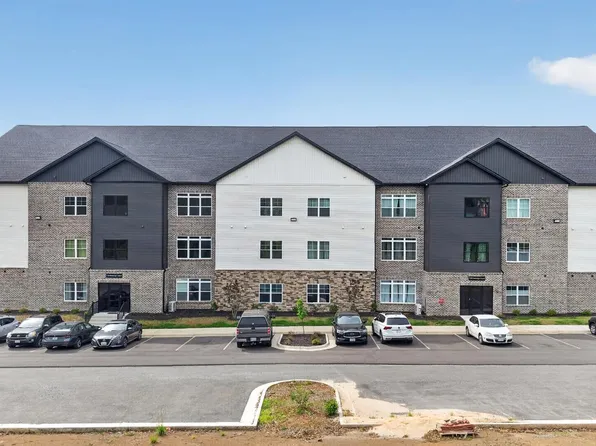 128 Brenleigh Ct, Lynchburg, VA 24501