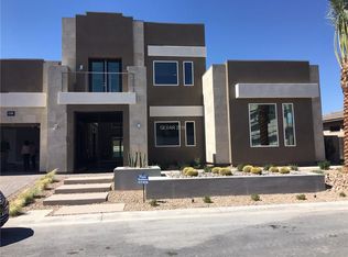 2651 Eldora Estates Ct #0, Las Vegas, NV 89117