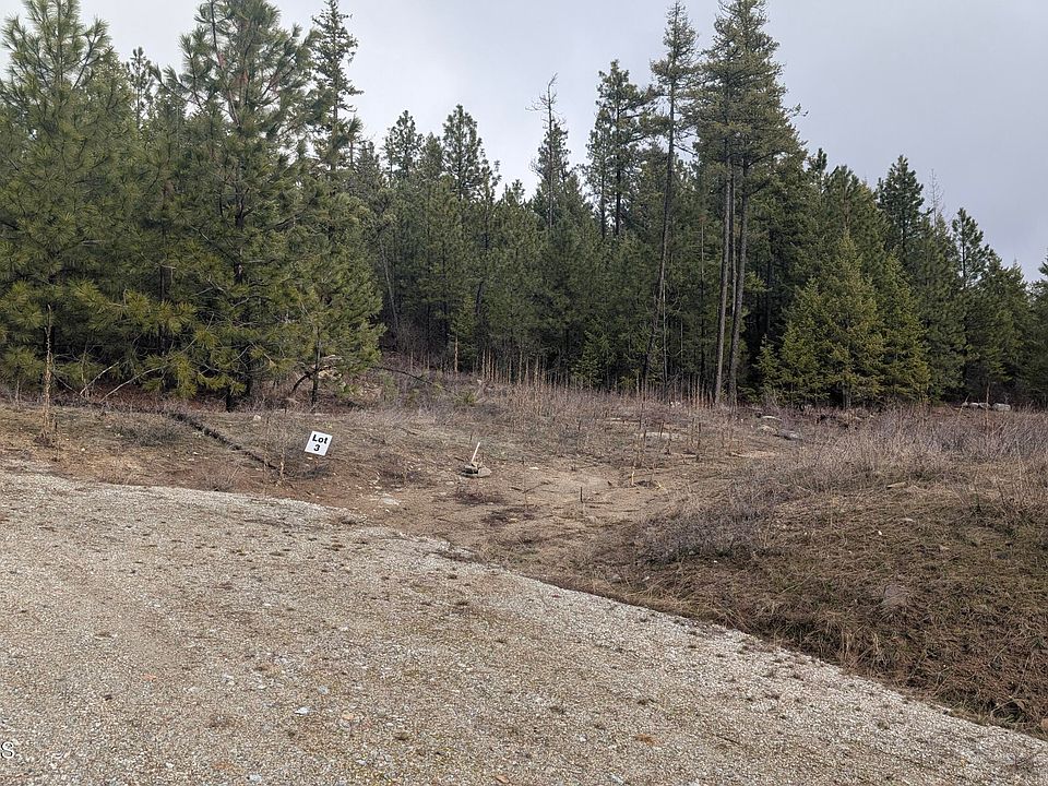 1st image of L3 Contour Ln