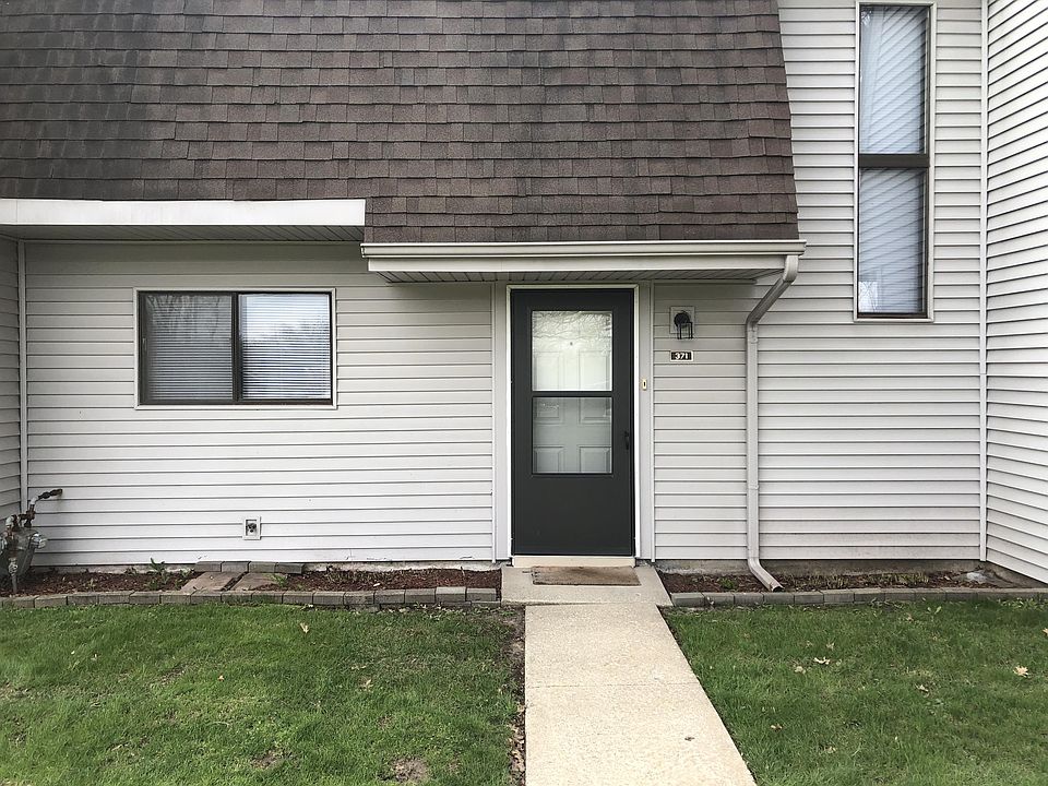 1st image of 371 E 59th Pl