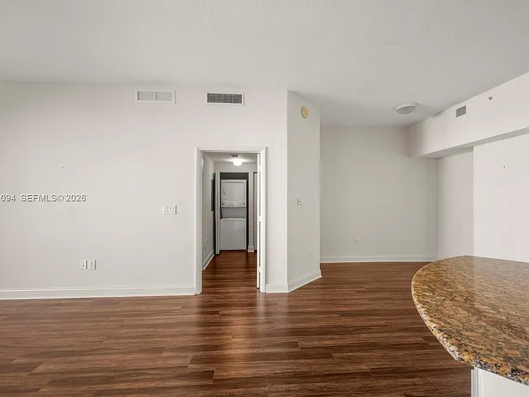 510 NW 84th Ave #620 — Photo 25