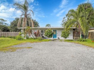 715 S Jenkins Rd, Fort Pierce, FL 34947
