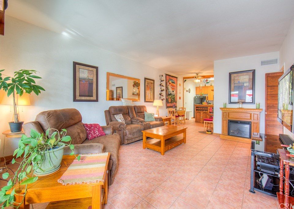 1st image of 2670 Andover Ave #23D