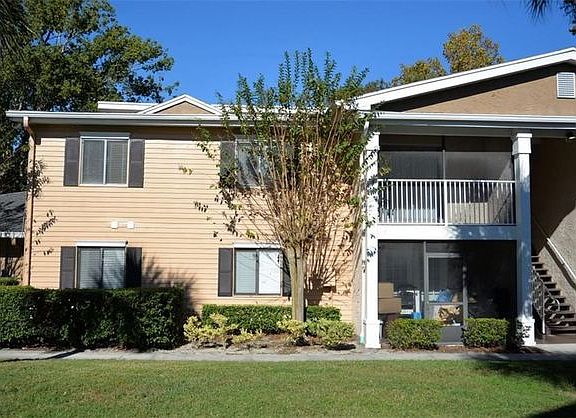 2nd image of 175 N Pearl Lake 200 Cswy