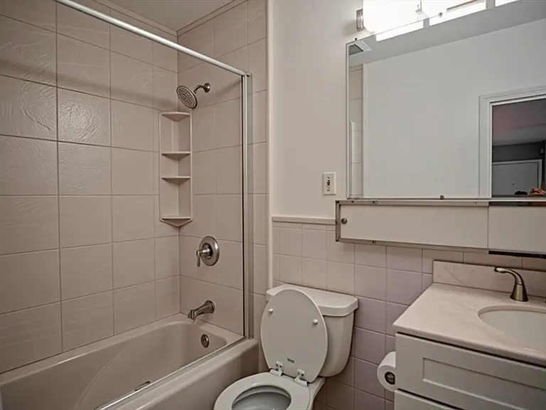 3 Tara Dr #4 — Photo 15