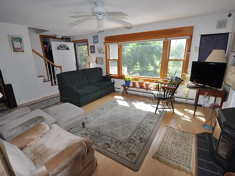 293 Barnumville Rd — Photo 5