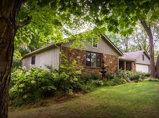 5003 Denise Way, Floyds Knobs, IN 47119