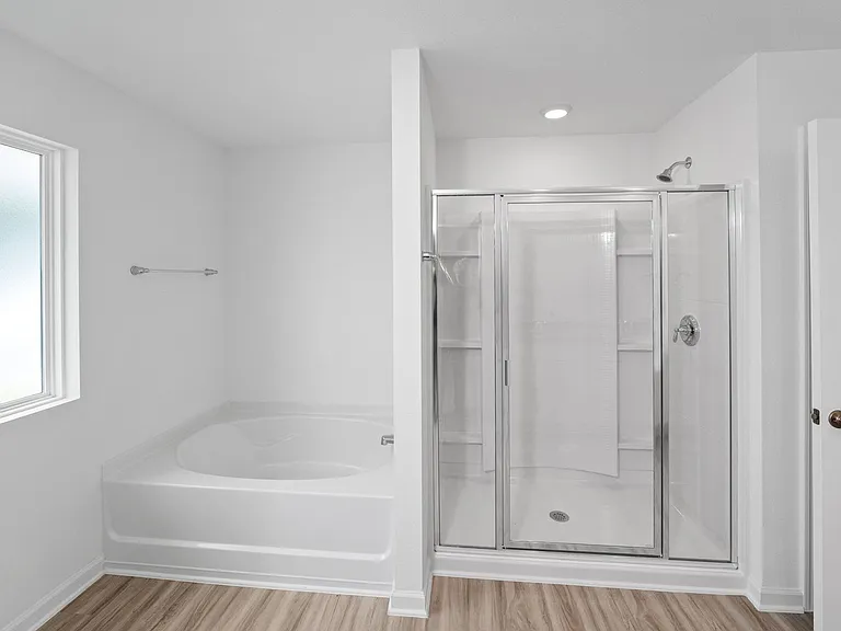 22096 Aleutian Ave — Photo 20