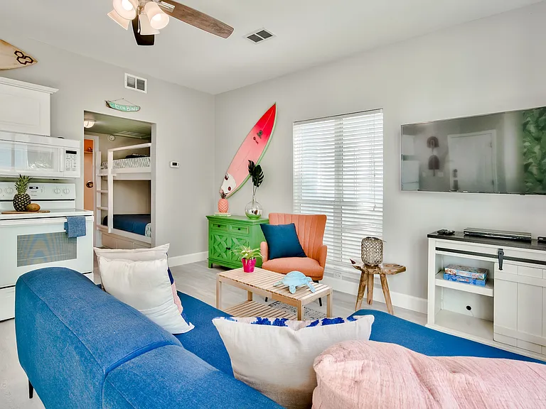 69 Crystal Beach Dr #12B — Photo 10