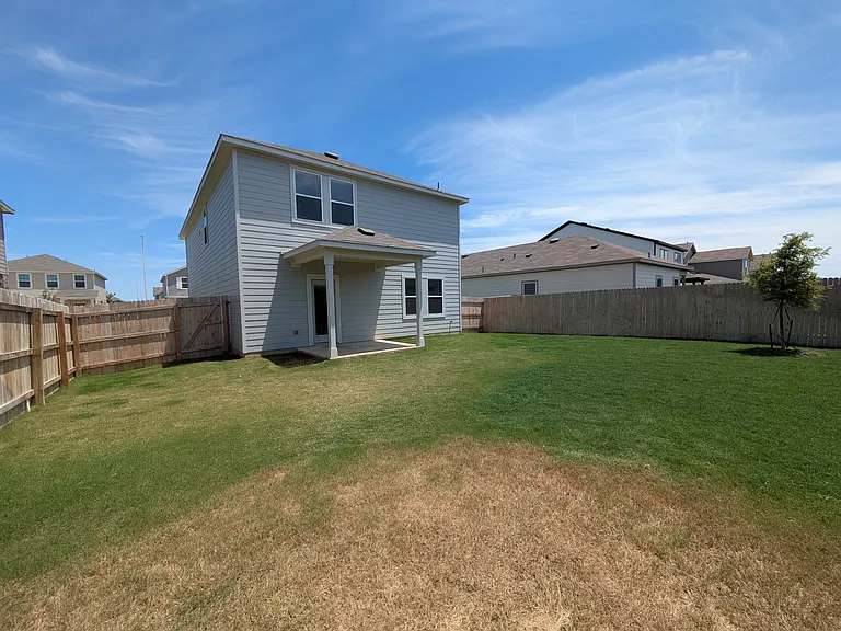 2548 Windle Ln — Photo 35
