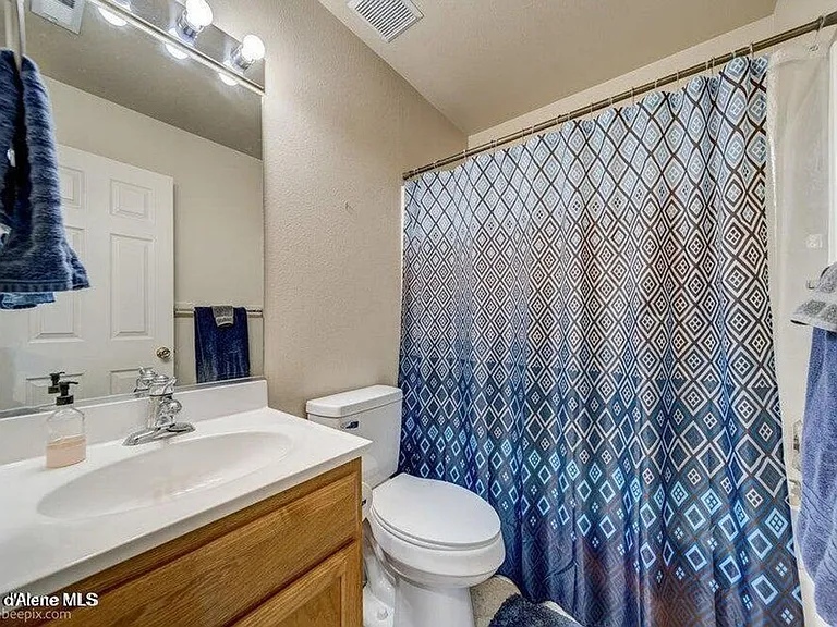 931 N Goldenrod Ct — Photo 18