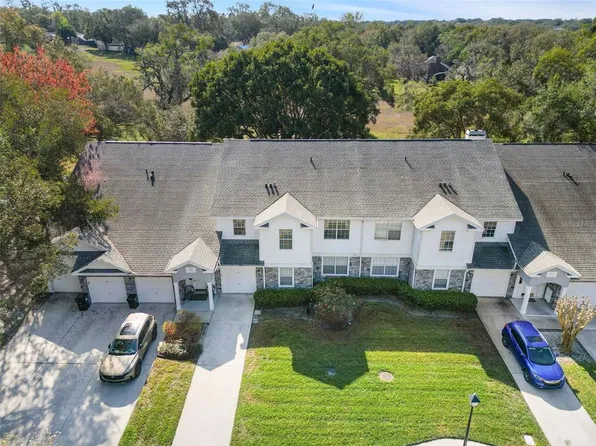 923 LEXINGTON PARKWAY #14, APOPKA, FL 32712