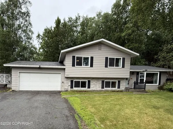 5904 Prosperity Dr, Anchorage, AK 99504