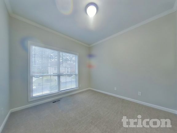 3rd image of 2030 Township Dr