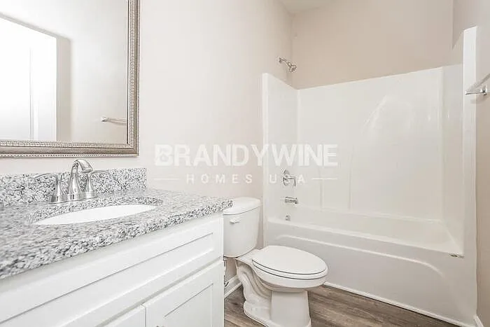 519 Glenmanor Dr — Photo 25