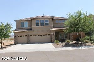 1st image of 25949 W Ross Ave