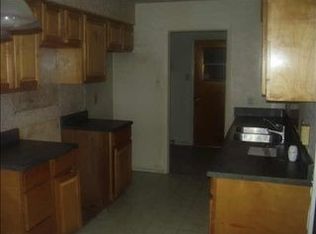 618 Dawn Dr, Garland, TX 75040