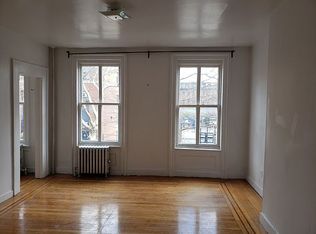 240 Adelphi St #2, Brooklyn, NY 11205