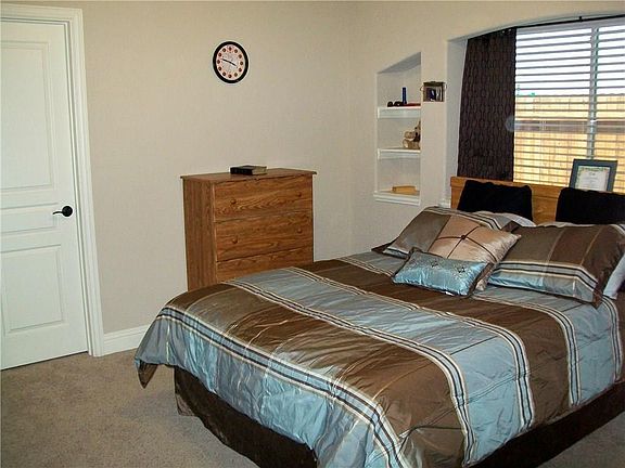 4th image of 6237 Westfield Dr