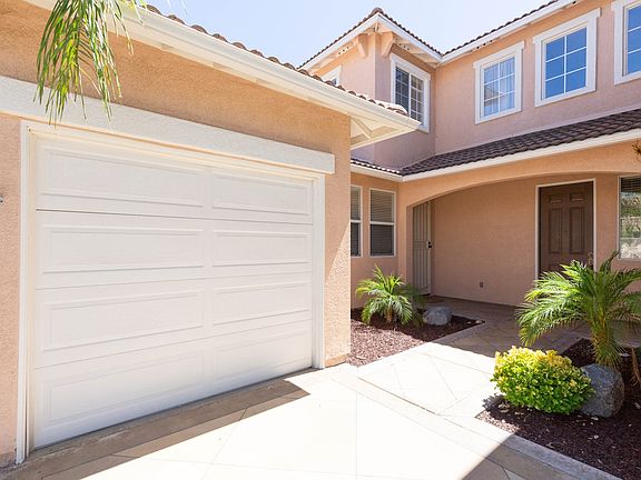 5th image of 29507 Pebble Beach Dr