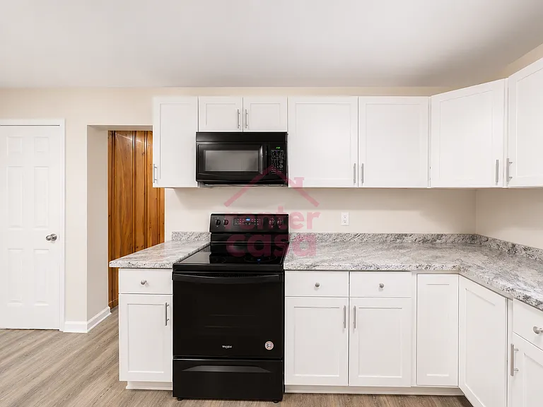 437 N Hairston Rd — Photo 26