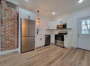 122 High St #5, Bristol, CT 06010