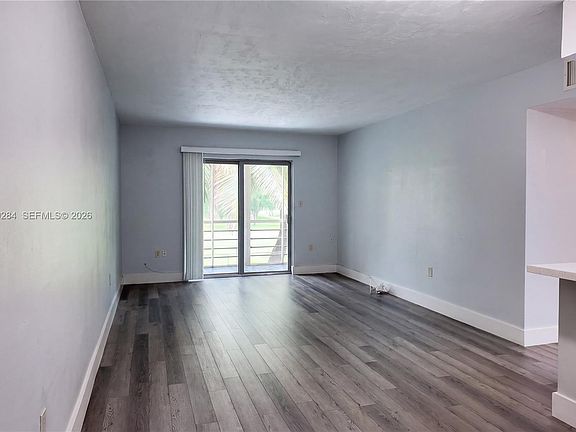 2nd image of 15888 SW 95th Ave APT 209