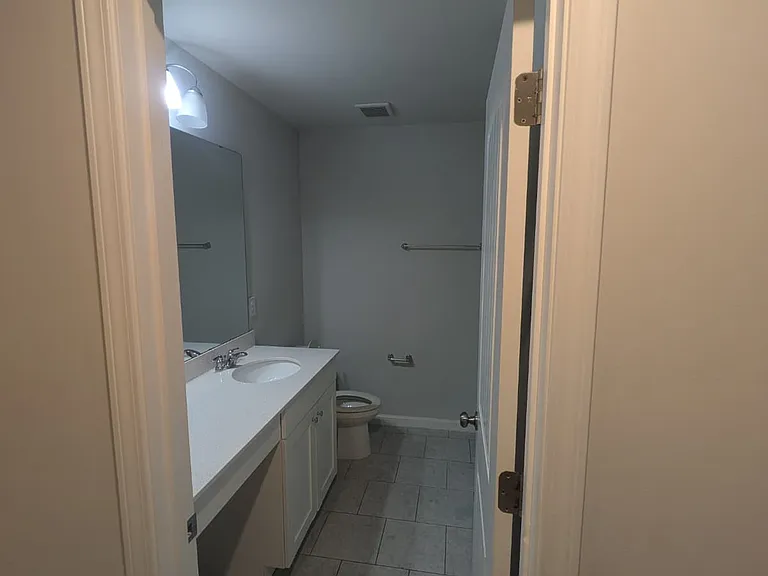 784 Amarra Dr #1 — Photo 23