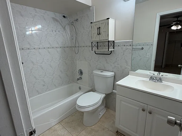 9902 NW 80th Way — Photo 12