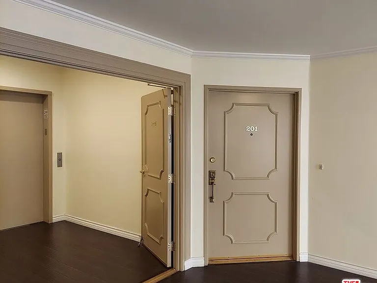 10475 Ashton Ave #201 — Photo 5