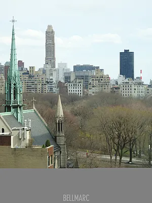 Rented by Compass | media 15