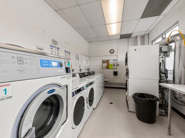 33 N Main St APT 11C, Lombard, IL 60148